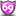 3089614433693571237309.png