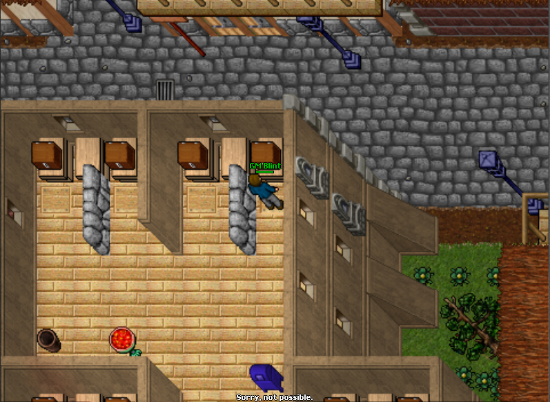 zISa0k8.png