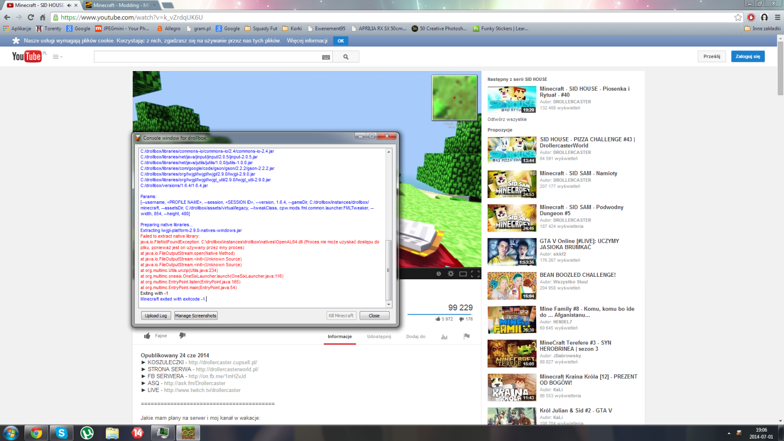 1zny8hv.png