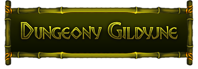 3091714866532201533548.png