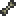 309181411309952607554.png