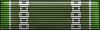 Ribbon_RM010.png