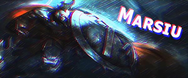 3092514392989321204355.png