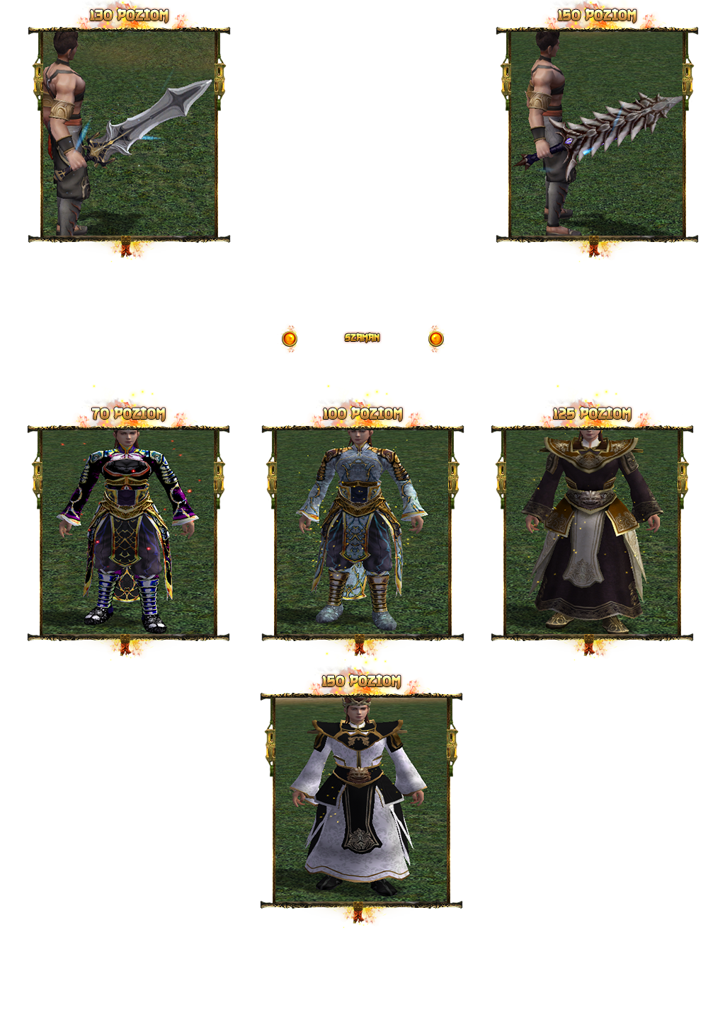 309251470687322562215.png