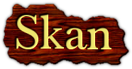 b34a4c.png