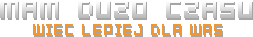 8yz7nq.png