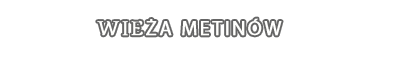 3094114043872101201476.png