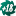 3094214927964801237309.png