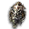3094714401911951403620.png