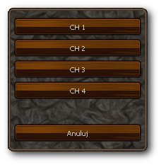 szybka_zmiana_ch1.png