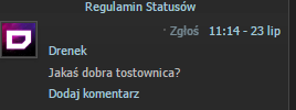 3095414692657941380266.png