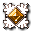 3095914056033871207057.png