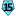 3096014554018081237309.png