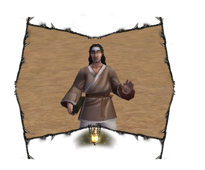 3096214039548631172753.png