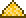 3096614121852301238871.png