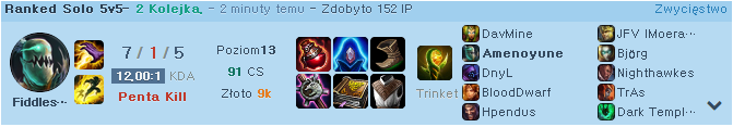 pex.png