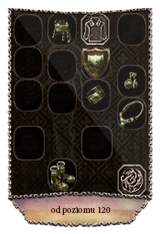 3097614038866161141667.png
