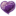 3097714934058181237309.png