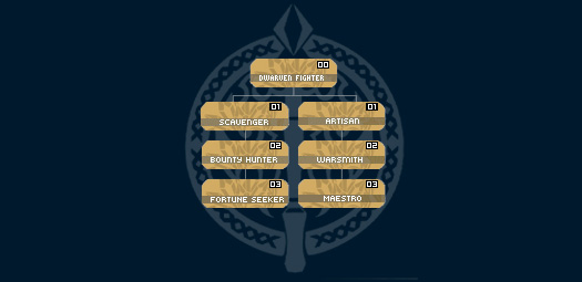 3098714086981501026958.jpg