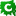 3098814909952841237309.png