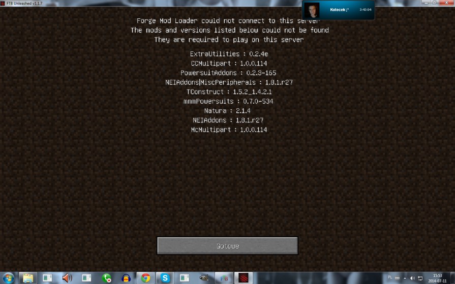 309901405120023574172.png