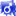 3099714842597241237309.png
