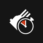cruisers_icon_01.png