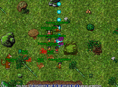 Screenshot-2014-06-0415_59_57.png