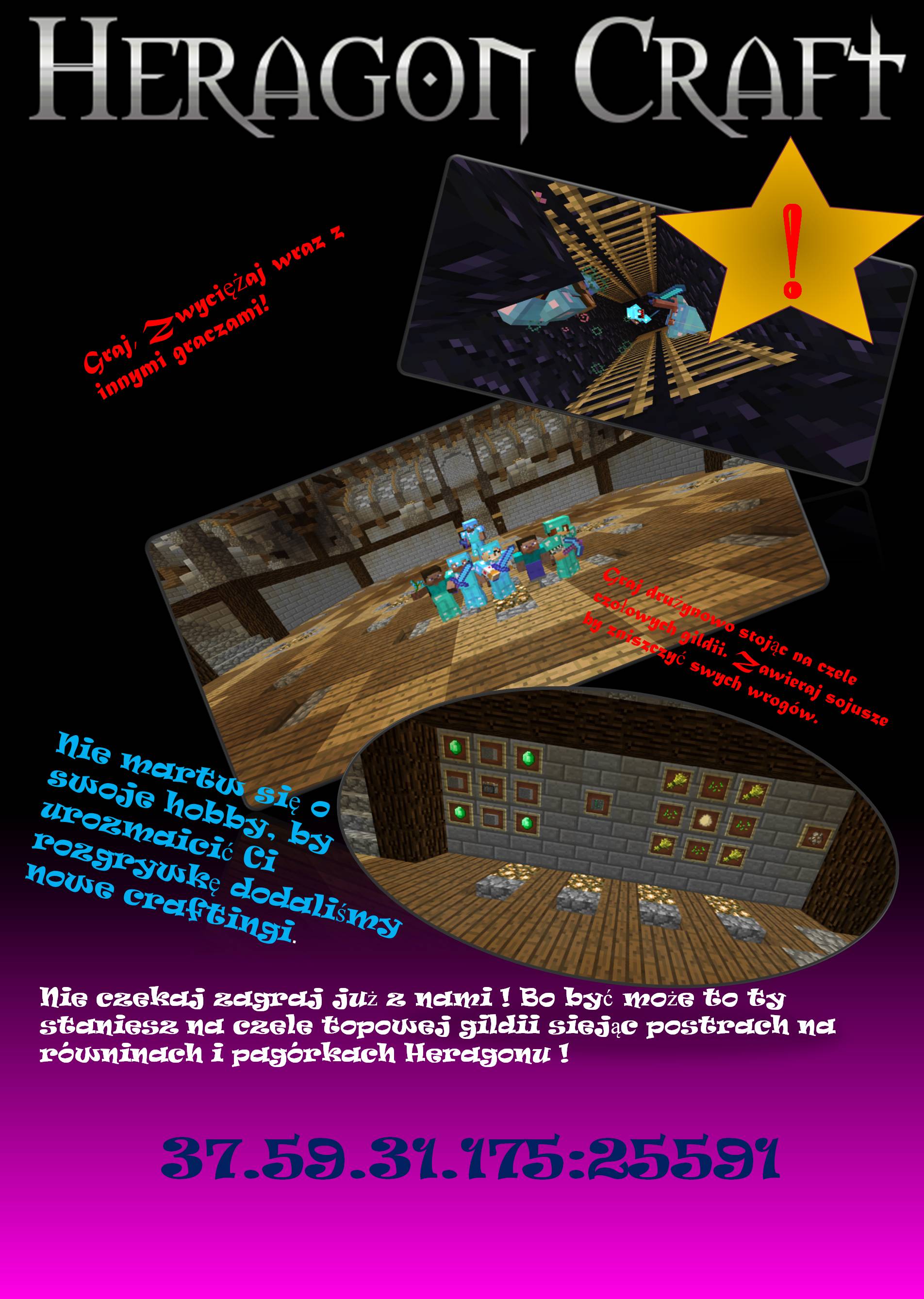 310031411325341465472.jpeg