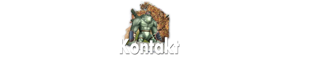 3100414094028341138778.png