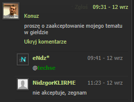310181410523136867857.png
