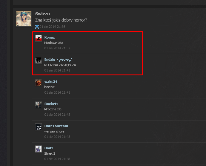 4SG1oMD.png