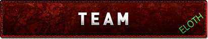 team.png