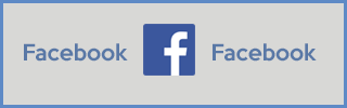 310311471093475974005.png