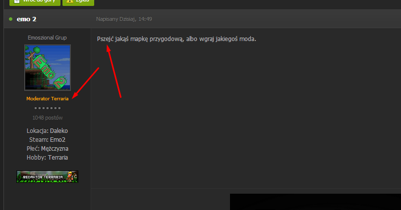 0KUItTb.png