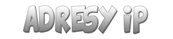 3104714037260041036599.png