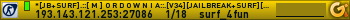 b_350_20_FFD700_96820D_05100F_000000.png