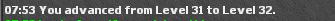 SBO9W6n.png