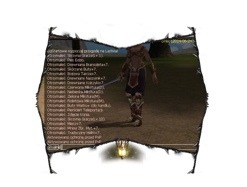 3106214037305321172753.png