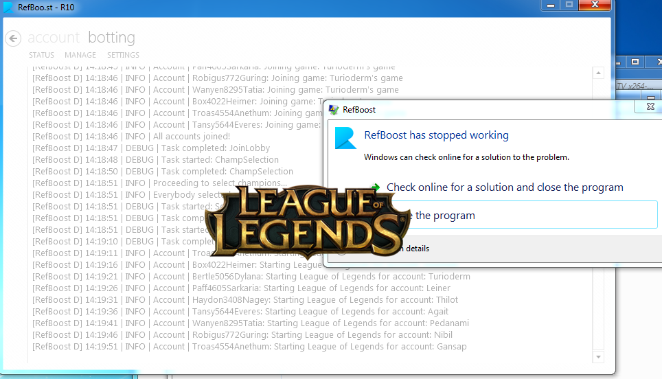 8f9658ba060bf0d2e8145cd5cc118b6f.png
