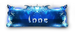 3107814336758781221478.png