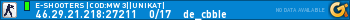 b_350_20_0484D2_0484D2_FFFFFF_000000.png