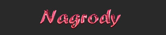 310901455206177578515.png