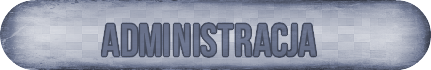 3109714045665531199559.png