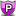 3109814329862371237309.png