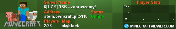 310991403891159730923.png