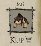 FmDzdek.jpg