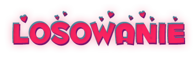 311001423850825220780.png