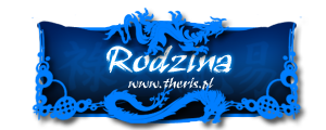 rodzina.png