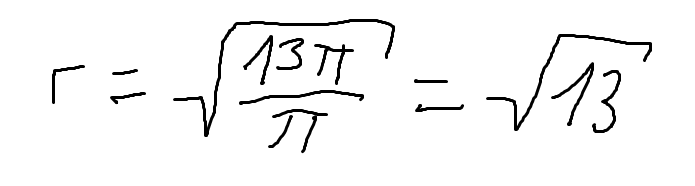 311021415897521675750.png